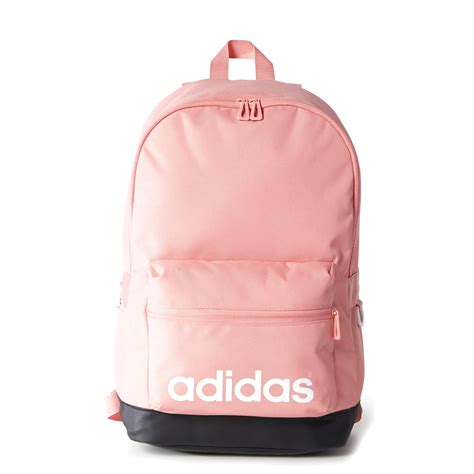 adidas bags for girls.